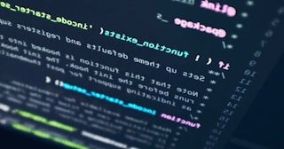 Заказать настройку и внедрение Битрикс24.CRM в Усть-Джегуте. Обслуживание ПК, ремонт от 307 руб