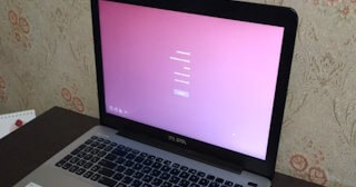 Заказать настройку Linux в Усть-Джегуте. Обслуживание ПК, ремонт от 307 руб