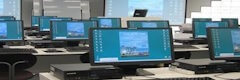 Обслуживание компьютеров в Усть-Джегуте