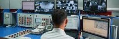 Услуги системного администратора в Усть-Джегуте
